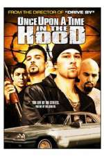 Watch Once Upon a Time in the Hood Megashare