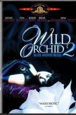Watch Wild Orchid II Two Shades of Blue Megashare