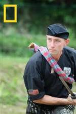 Watch National Geographic Fight Masters - Silat Megashare