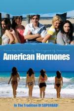 Watch American Hormones Megashare