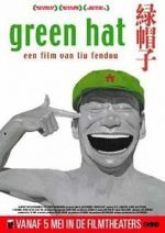 Watch Green Hat Megashare