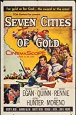 Watch Seven Cities of Gold Megashare