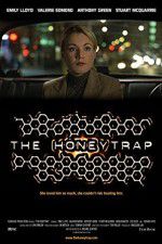 Watch The Honeytrap Megashare