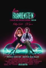 Watch Lisa Frankenstein Megashare