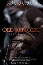 Watch The Old Republic Rescue Mission Megashare