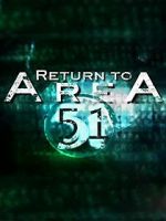 Watch Return to Area 51 Megashare