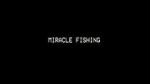 Watch Miracle Fishing: Kidnapped Abroad Megashare