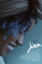 Watch Jinn Megashare