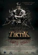Watch Tiktik: The Aswang Chronicles Megashare