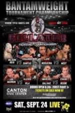 Watch Bellator 51 Fighting Championships Megashare