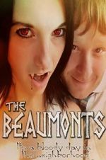Watch The Beaumonts Megashare