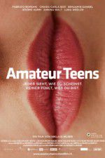 Watch Amateur Teens Megashare