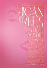 Watch Joan Rivers: A Piece of Work Megashare