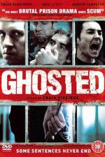 Watch Ghosted Megashare