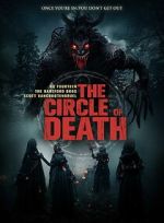 Watch The Circle of Death Megashare