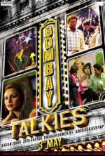 Watch Bombay Talkies Megashare
