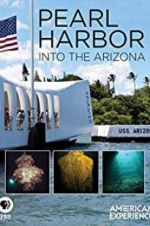 Watch Pearl Harbor: Into the Arizona Megashare