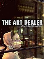 Watch The Art Dealer Megashare