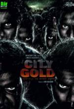 Watch City of Gold - Mumbai 1982: Ek Ankahee Kahani Megashare