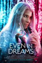 Watch Even in Dreams Megashare