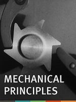 Watch Mechanical Principles Megashare