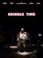 Watch Kringle Time Megashare
