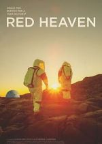 Red Heaven megashare
