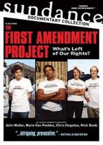 Watch The First Amendment Project: Fox vs. Franken Megashare
