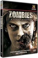 Watch Zombies: A Living History Megashare