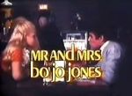 Watch Mr. and Mrs. Bo Jo Jones Megashare