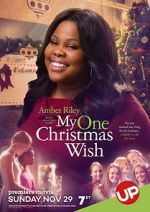 Watch One Christmas Wish Megashare