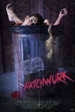 Watch Patchwork Megashare