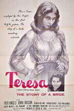 Watch Teresa Megashare
