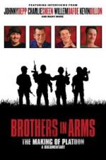 Watch Platoon: Brothers in Arms Megashare