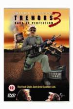 Watch Tremors 3: Back to Perfection Megashare