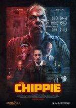 Watch The Chippie (Short 2020) Megashare