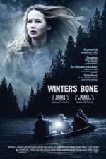 Watch Winter's Bone Megashare
