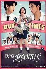 Watch Our Times Online Megashare