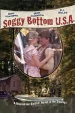 Watch Soggy Bottom, U.S.A. Megashare