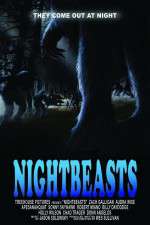 Watch Nightbeasts Megashare
