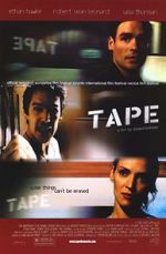 Watch Tape Megashare