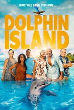 Watch Dolphin Island Megashare