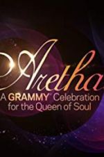 Watch Aretha! A Grammy Celebration for the Queen of Soul Megashare