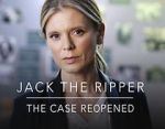 Watch Jack the Ripper - The Case Reopened Megashare