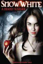 Watch Snow White A Deadly Summer Megashare