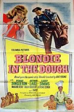 Watch Blondie in the Dough Megashare
