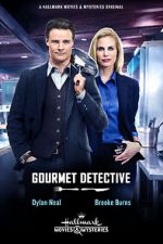 Watch The Gourmet Detective Megashare