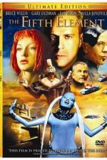 Watch The Fifth Element Megashare