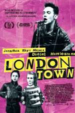 Watch London Town Megashare