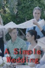 Watch A Simple Wedding Megashare